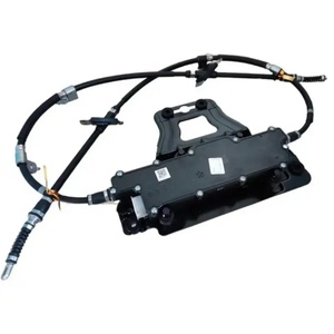 Módulo de Freno de Alta Venta y Bajo MOQ SP 597002W600 59700A1600 59700B8700i para Hyundai Santa Fe 2WD 4WD - Product Image 6