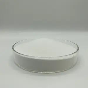 Chất lượng cao hydroxyethyl cellulose bột màu trắng hydroxyethyl cellulose HEC natrosol cho sơn