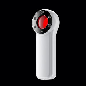 High-Precision Infrared Spectrum Tester | Outdoor <b>Mini</b> <b>Camera</b> Detector With Access Control & Digital Alarm Display - Product Image 1