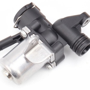 Válvula de Calefacción BMW 2722000031 3/4 Pulgadas para Control de Agua en Uso Automotriz - Product Image 3