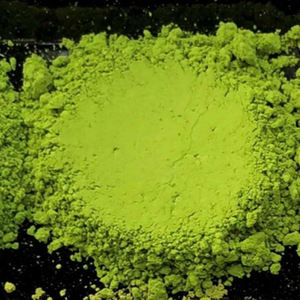 A granel Japón Ceremonia Orgánica Verde Japonés Polvo Premium Alta calidad Lujo Matcha-té Ceremonial Grado Té Matcha - Product Image 2