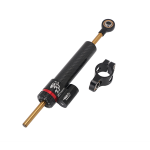 JFG RACING Steering <strong>Damper</strong> - Product Image 5
