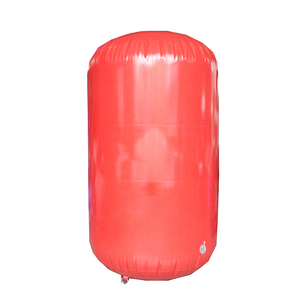 Bouée <span class=keywords><strong>gonflable</strong></span> géante Offre Spéciale bouée de natation de l'eau Tube <span class=keywords><strong>gonflable</strong></span> Premium installations d'amusement de l'eau gonflables à vendre - Product Image 5