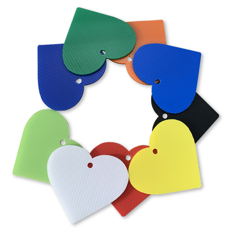 Customer'requirement