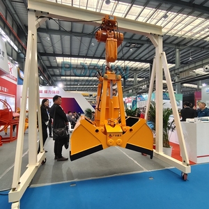 HZS Tipy, polipasto <span class=keywords><strong>de</strong></span> cadena Manual <span class=keywords><strong>de</strong></span> 0,5 toneladas a 3 toneladas, equipo <span class=keywords><strong>de</strong></span> elevación, polipasto <span class=keywords><strong>de</strong></span> cadena manual con <span class=keywords><strong>precio</strong></span> competitivo para varios usos - Product Image 5