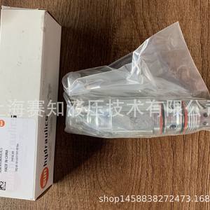 Válvulas de Cartucho Originales SUN Hydraulics PRFB-LAN Roscadas, Nuevas - Product Image 2