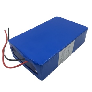 21700 13s7p 48V 31ah pin 3.7V 4500mAh pin di động - Product Image 1