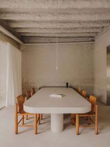 Supdesigner - Rendu 3D résidentiel - Design d'intérieur - Villa de luxe - Service de rendu 3D personnalisé moderne - Design d'intérieur - Product Image 4