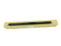 Roller Transfer FC0-9785-000 untuk Canon ImagePRESS C60 C600 C700 C800