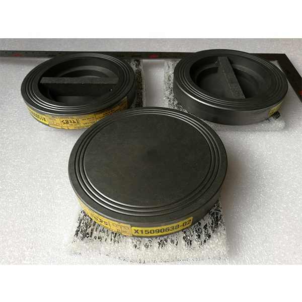 Trane Chiller Spare Part Rupture Disc DSK00092