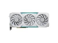Cartes graphiques d'occasion GeForce RTX 4060ti 8G