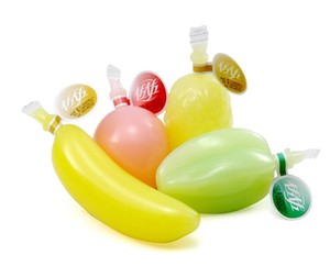 Congelador de Alta Calidad para Producción de Helados, Características Personalizables, Congelación Automática - Product Image 4