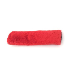 Longyang – épaulière de conduite en néoprène, Design personnalisé, doux et confortable - Product Image 6