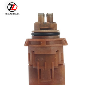 Commutateur multifonction de boîte de vitesses automatique à 4 vitesses OEM 095919823F 095 919 823 F pour V-W <span class=keywords><strong>Je</strong></span>-tta Go-lf - Product Image 3