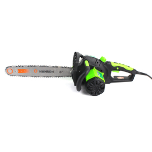 Professional Big Power Chain <b>Saw</b> Machine 140803 Chain <b>Saw</b> Machine 140803 140803 Chain <b>Saw</b> Machine 140803 14080 - Product Image 4