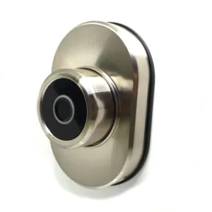 Most advanced deadbolt deadlock digital lock deadbolt sliding door