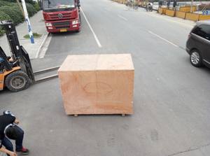 小型ビッグスピードフレッシュフルーツ濃縮ガラスボトルパッケージジュース生産ラインZプロジェクト全ラインサリー中国 - Product Image 6