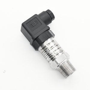 เครื่องส่งสัญญาณแรงดัน4-20mA อเนกประสงค์ CYB4311ขนาดเล็กดีไซน์รูปแท่ง - Product Image 3