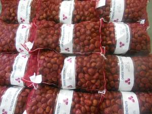 <span class=keywords><strong>Prix</strong></span> de gros de haute qualité bonne qualité <span class=keywords><strong>châtaigne</strong></span> chinoise fraîche - Product Image 2