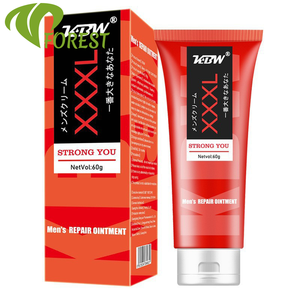 Huile essentielle <span class=keywords><strong>aphrodisiaque</strong></span> à succès pour la performance sexuelle masculine et l'éjaculation retardée - Product Image 1