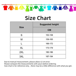 Universitäts absolventen Set Cosplay Student School Abschluss kleid mit Robe Hat Quaste Anhänger für <span class=keywords><strong>Bachelor</strong></span> <span class=keywords><strong>Party</strong></span> Dekorationen - Product Image 6