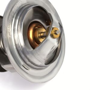 MASUMA-Termostato de refrigeración avanzado, estabilidad a largo plazo, a prueba de calor - Product Image 6