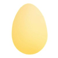Boule lumineuse LED RGB alimentée par énergie solaire et courant alternatif, IP65, télécommande, variateur d'intensité, lampe de jardin, avec corps en plastique durable