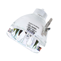 Luces Móviles de Escenario RGBW de Alta Calidad de 330W 16R, IP33, Modo de Control DMX512 para Bodas, Fiestas y Discotecas