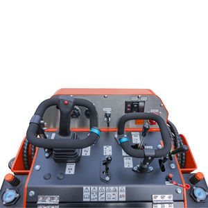 آلات VMENG ديزل قوي محرك EPA انزلاق صغير - Product Image 6