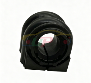 54813-D3000 54813D3000 BARRE STABILISATRICE pour Hyundai Kia 54813 D3000 - Product Image 5