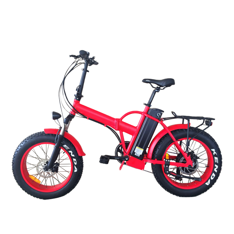 Promozione italian, Shopping online per italian promozionali - giapponese  bici elettrica.alibaba.com