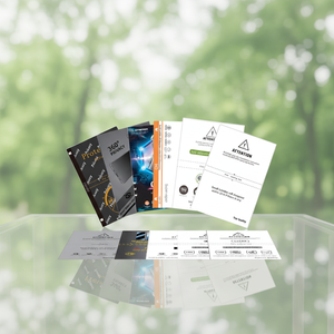 Protection d'Écran Hydrogel EPU TPU 120*180mm Film Ultra-Fin HD Transparent/Mat/Anti-Lumière Bleue/Confidentialité pour Téléphone Portable <span class=keywords><strong>Traceur</strong></span> GPS - Product Image 1