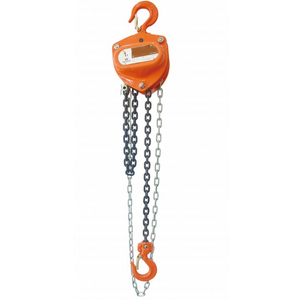 <strong>Manual</strong> Lever Lifting 1 Ton-50 Ton <strong>Chain</strong> Block <strong>Manual</strong> Hand Winch <strong>Manual</strong> <strong>Chain</strong> <strong>Hoist</strong> - Product Image 6