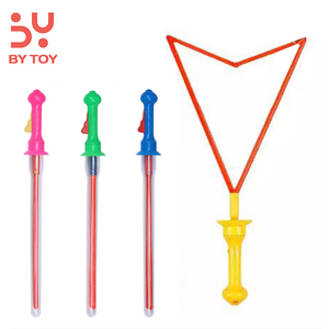 Jouets pour enfants, grande <span class=keywords><strong>bulle</strong></span> d'été, fabricant de <span class=keywords><strong>savon</strong></span>, grand jouet d'eau géant, couleur, épée à bulles pour enfants, nouvelle collection - Product Image 1