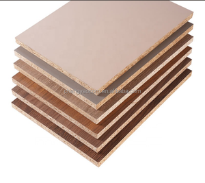 4x9 Kích thước melamine tráng ván dăm MFC - Product Image 4