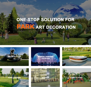 Escultura de Patinador en Malla Metálica con Diseño de Letras Personalizadas, Silueta Artística para Paisajes Urbanos y Plazas - Product Image 5