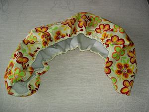 Couvercle <span class=keywords><strong>de</strong></span> planche <span class=keywords><strong>à</strong></span> <span class=keywords><strong>repasser</strong></span> <span class=keywords><strong>avec</strong></span> bande élastique, pour le repassage - Product Image 3