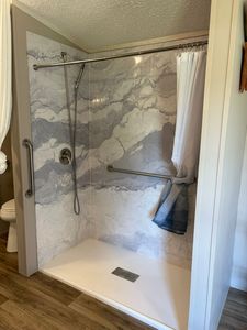 Non-Hud Tiny Home Handicap FriendlyFREE SHIPPING TO ALL - Product Image 6