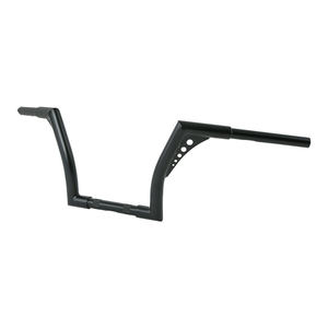 Vente en gros mixte disponible - Guidons modifiés compatibles avec <span class=keywords><strong>Harley</strong></span> Dyna Custom 8/10/12/14/16/18 pouces pour une installation facile - Product Image 1