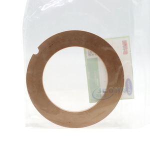 Junta de Rodamiento 5H401062 para Compresor de Tornillo, Pieza de Aire Acondicionado, Goma Duradera - Product Image 3