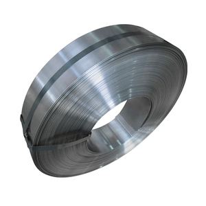 Acero Aleado con Alto Contenido de Carbono SK85 SK5 <span class=keywords><strong>AISI</strong></span> 1085 - Product Image 4