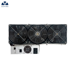 Jasminer X44-P 23.4Gh/S 2550W Eth/Etc Asic <span class=keywords><strong>Miner</strong></span> X16-Q Pro <span class=keywords><strong>X4</strong></span> Ethash <span class=keywords><strong>Miner</strong></span> Machine de Minage Crypto pour le Minage d'Ethereum Classique - Product Image 3