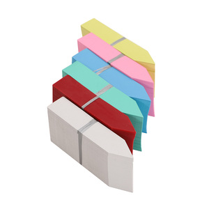 Haute qualité PVC plastique étanche en forme de T fleur étiquette insérer plante charnue <span class=keywords><strong>orchidée</strong></span> carte de sol <span class=keywords><strong>pour</strong></span> le jardinage <span class=keywords><strong>pour</strong></span> Pot de fleur - Product Image 6