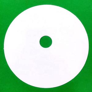 Vente chaude <span class=keywords><strong>Billard</strong></span> Snooker Pool Ball Cleaner Machine Accessoire <span class=keywords><strong>De</strong></span> Remplacement <span class=keywords><strong>Tapis</strong></span> <span class=keywords><strong>De</strong></span> Laine - Product Image 5