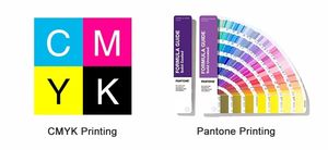 Boîte de rangement pliable écologique personnalisée pour chaussures, boîte en carton ondulé recyclable pour hommes et <span class=keywords><strong>femmes</strong></span>, possibilité d'impression personnalisée - Product Image 4