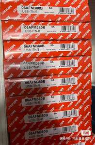 Giappone <span class=keywords><strong>MITUTOYO</strong></span> 184-303S 28 X foglie 0.05 ~ 1.00mm, spessimetro/spessimetro - Product Image 4