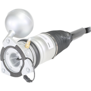 Suspension pneumatique neuve, très demandée, arrière droite pour <span class=keywords><strong>VW</strong></span> <span class=keywords><strong>Phaeton</strong></span> 5.0 <span class=keywords><strong>V10</strong></span> 6.0 W12 3.6 4.2 V8 3.0 3.2 V6 3D0616002J - Product Image 6
