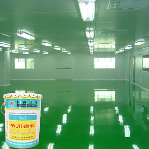 <span class=keywords><strong>Peinture</strong></span> de <span class=keywords><strong>sol</strong></span> autonivelante anti-uv bonne usure temps anti-dérapant terrain de basket <span class=keywords><strong>extérieur</strong></span> terrain de jeu en <span class=keywords><strong>polyuréthane</strong></span> - Product Image 4