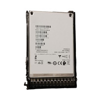 Disco Duro SSD de 800GB 2.5 SFF SC DS, Disco de Estado Sólido para 779170-B21 779172-B21 780433-001 780434-001