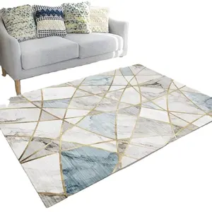 carpet living room bedroom welcome mat kitchen rugs alfombras foot mat sheepskin rug round rug